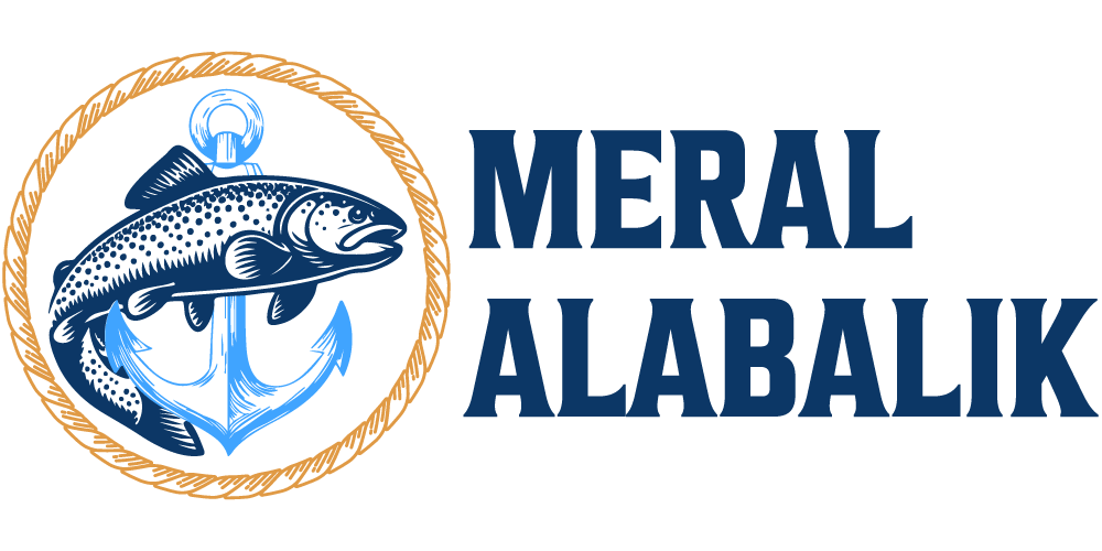 Meral Alabalık Trabzon